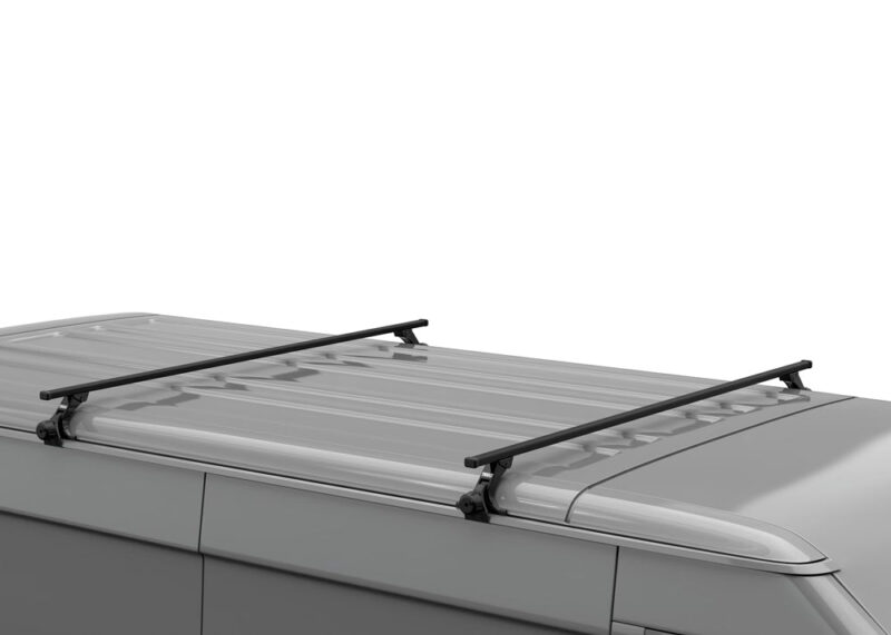 Rapid Gutter Low Wholesale