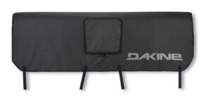 Pickup Pad DLX Cheaper