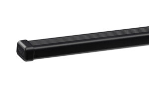 SquareBar Evo Roof Bars (Pair) Outlet