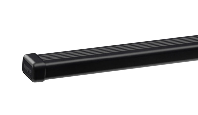 SquareBar Evo Roof Bars (Pair) Outlet