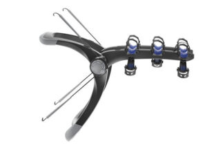 Raceway Platform PRO 3 Latest Fashion