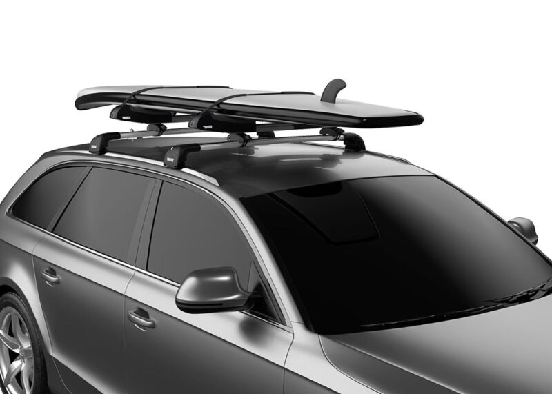 Thule SUP Taxi XT Typical Style