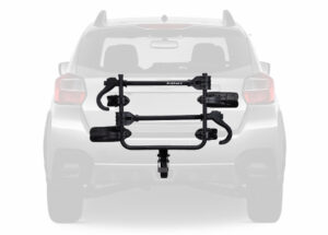 Transfer V2 Receiver Hitch Bike Rack Top Sellers