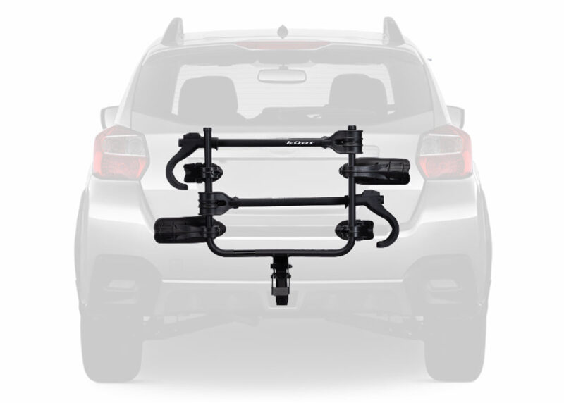 Transfer V2 Receiver Hitch Bike Rack Top Sellers