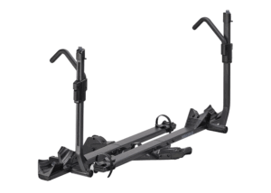 StageTwo Premium Tray Hitch Bike Rack Cheaper