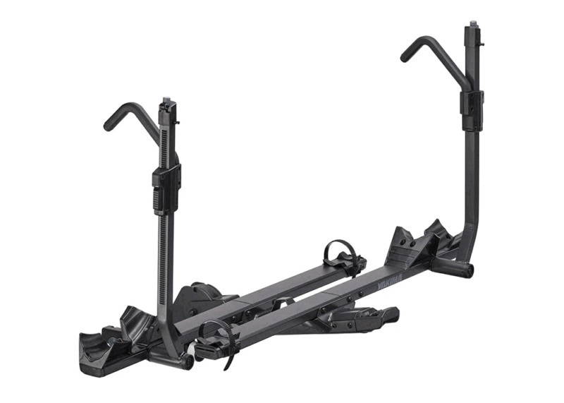 StageTwo Premium Tray Hitch Bike Rack Cheaper