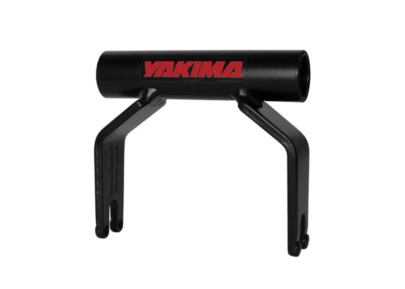 20 MM Fork Adapter Typical Style