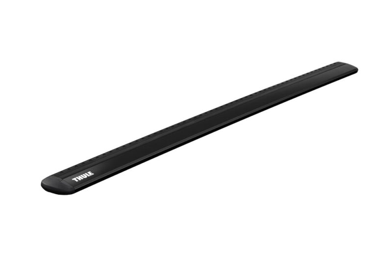 Wingbar Evo – Sold in Pairs Discount Sale - Image 2