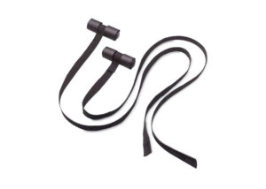 Car Rack Saris Hatch Hugger Excellent Quality