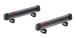 FreshTrack Ski / Snowboard Roof Mount Rack Online