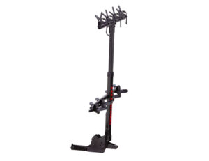 Hangover Vertical Bike Carrier Store