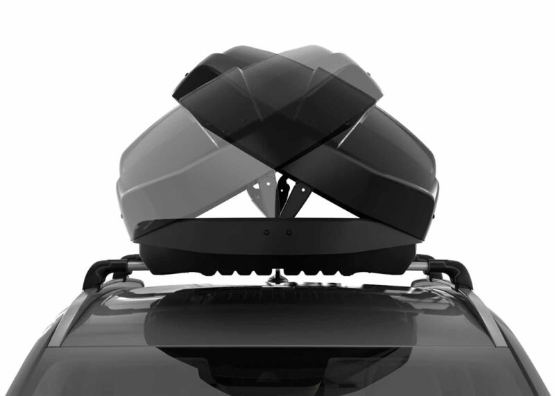 Motion XT Alpine Exquisite Gifts - Image 3