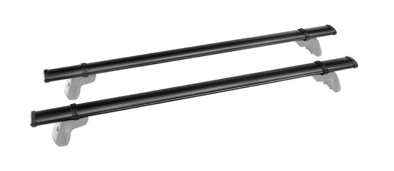 CoreBar (Pair) Steel Aerodynamic Roof Rack Crossbars Top Sellers