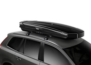 Motion XT Alpine Exquisite Gifts