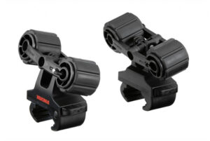HandRoll Kayak Rollers Exquisite Gifts