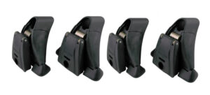 Q-Towers – 4 Pack Good Quality