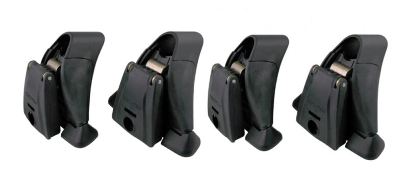 Q-Towers – 4 Pack Good Quality