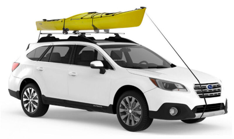 HandRoll Kayak Rollers Exquisite Gifts - Image 2