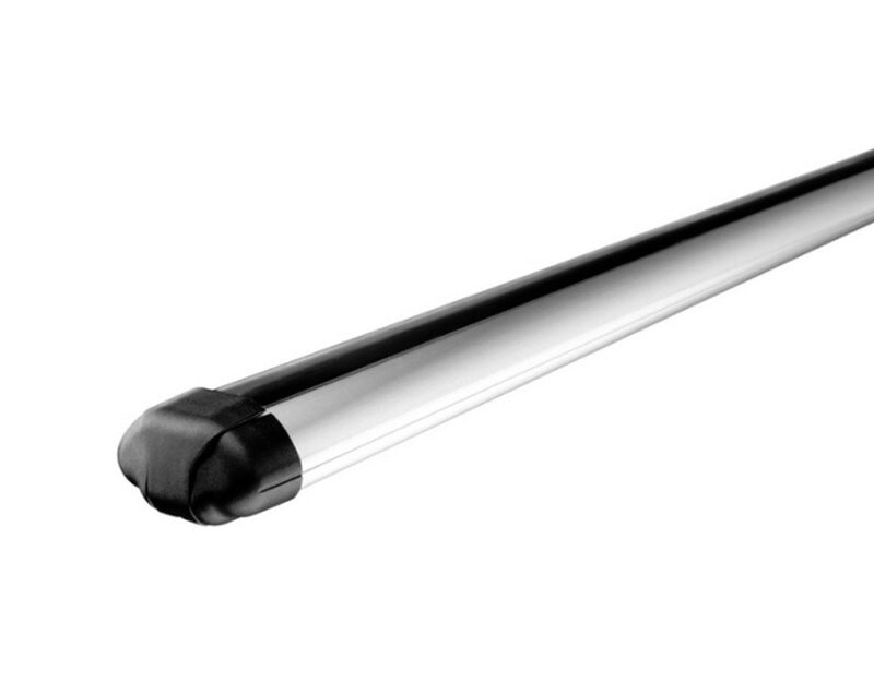 Rapid Aero Load Bars Fire Sale