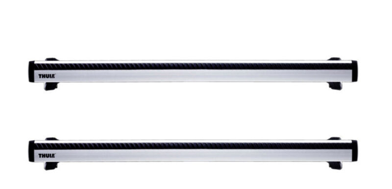 Aeroblade Load Bars Store - Image 2