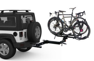 Backswing Hitch Rack Swing Adaptor Online