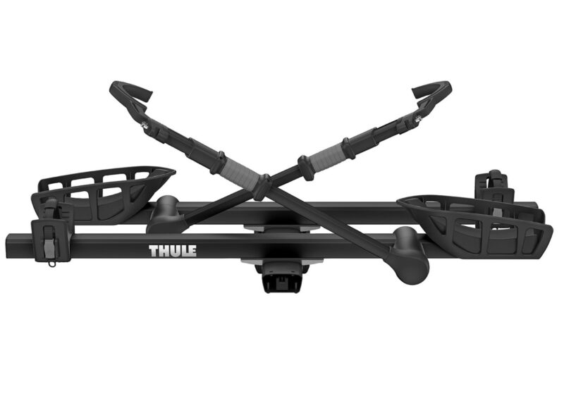 T2 Pro XT Add-On Crazy Deals - Image 3