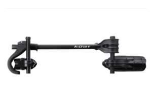 Transfer v2 1-Bike Add-On Cheaper
