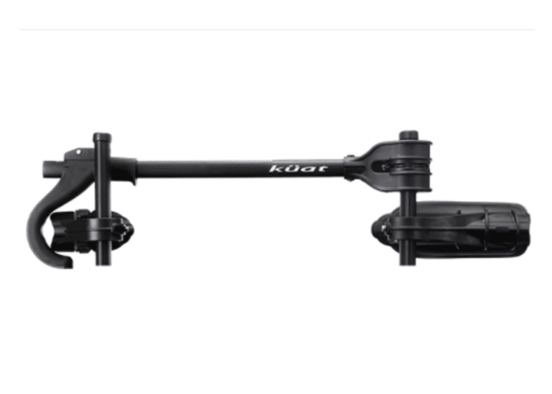 Transfer v2 1-Bike Add-On Cheaper