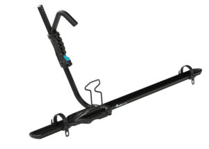 BrassKnuckles Car Mount Excellent Quality