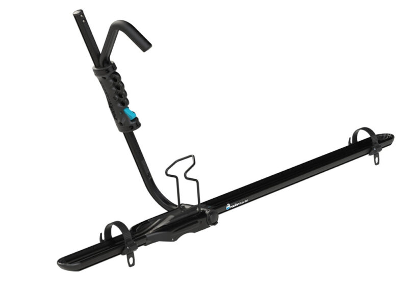 BrassKnuckles Car Mount Excellent Quality