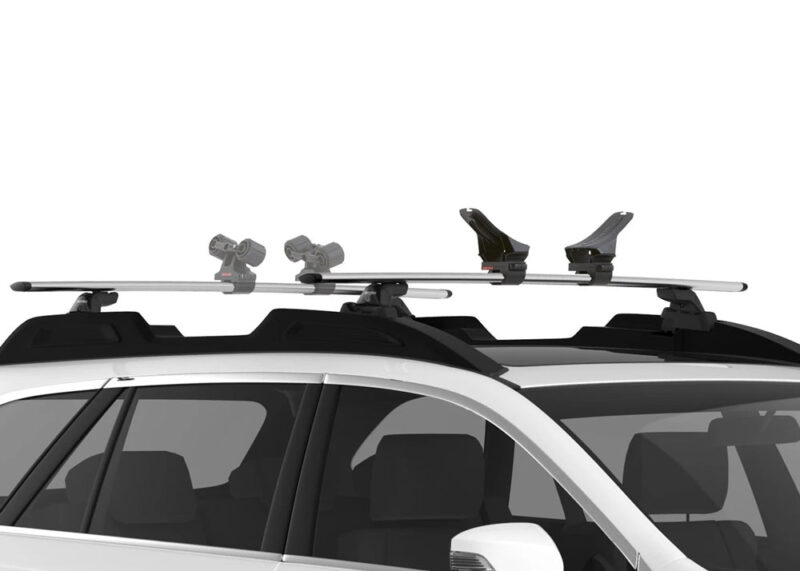 DeckHand Crazy Deals - Image 4