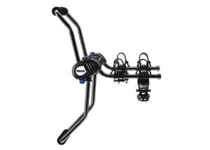 Passage 2 Trunk Bike Rack Wholesale