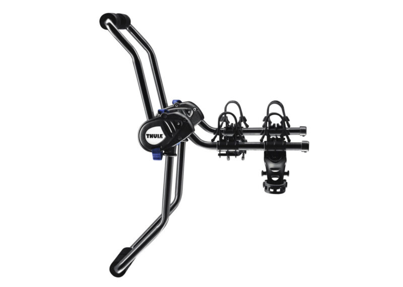 Passage 2 Trunk Bike Rack Wholesale