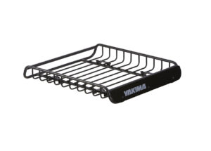 LoadWarrior Cargo Carrier Basket Discount Sale