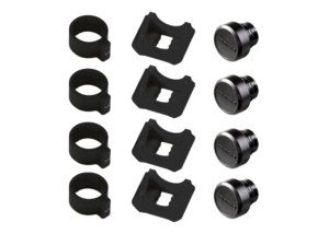Roundbar SL Adapter – Set of 4 Crazy Deals