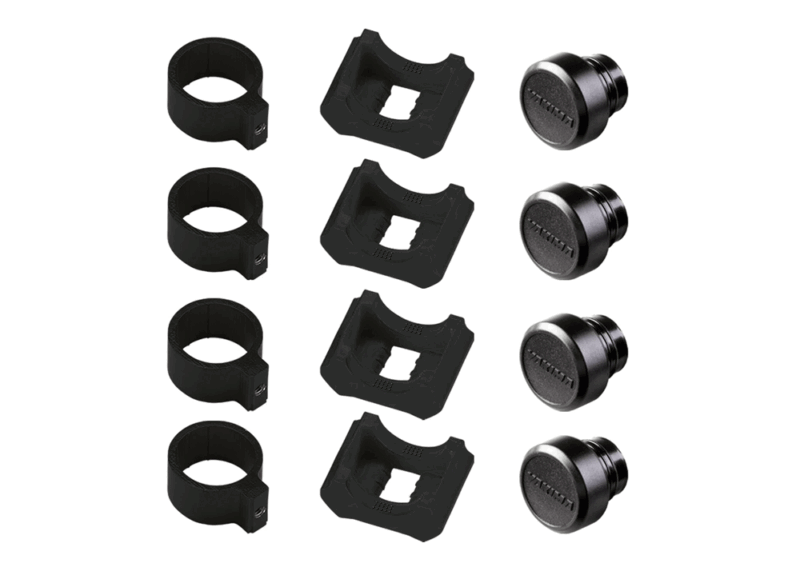 Roundbar SL Adapter – Set of 4 Crazy Deals