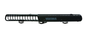 MegaWarrior Cargo Carrier Basket Wholesale