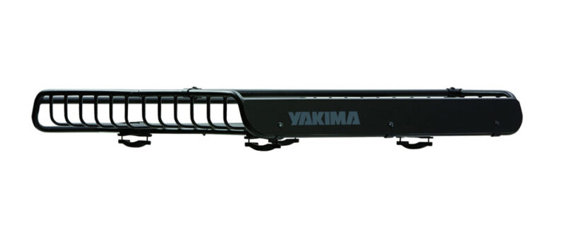 MegaWarrior Cargo Carrier Basket Wholesale